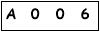 salt-36E63B33