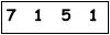 salt-4909CFB6