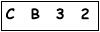 salt-42D458F5