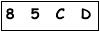 salt-2B808C40
