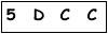 salt-9DA24A6D