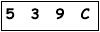 salt-F133B112