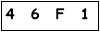 salt-8314D43F