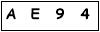 salt-39FFBA4C