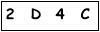 salt-0493D914