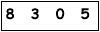 salt-82A8D303