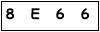 salt-430EC35B