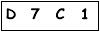 salt-6F63163A