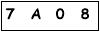 salt-978353ED