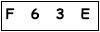 salt-0FD28E72