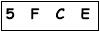 salt-61F6A3F9