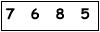 salt-C4B811F3