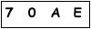 salt-3AD11D9F