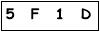 salt-3FD1CF42