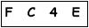 salt-264D6278