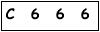 salt-6BC28250