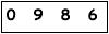 salt-B595D76B