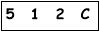 salt-D4D14D4D