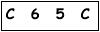 salt-190B11E6