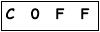 salt-F9F4AB0F
