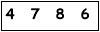 salt-8D8E1074