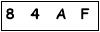 salt-2D88A101