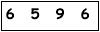 salt-2B585BD8