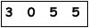 salt-647DF2C0