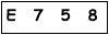 salt-5B548C4F
