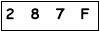 salt-549C8BBA