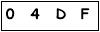 salt-F32D8D46
