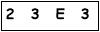 salt-3C454BDF