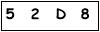 salt-CDA8E1F6