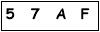 salt-B862B1CB