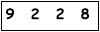 salt-CAE49DD6