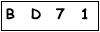 salt-A9FAE344