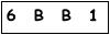 salt-ADFF0ABC
