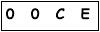 salt-F31D1BC1
