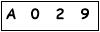 salt-1C5A0134