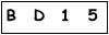 salt-22BF1D76