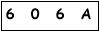 salt-59440A64