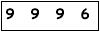 salt-33448AB1