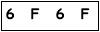 salt-88F9F2F5