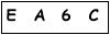 salt-71DF2556