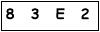 salt-93C15FB8