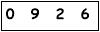 salt-239D5319