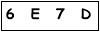 salt-EA25DCB5