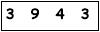 salt-8ACD5AA1