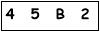 salt-ABDE9930