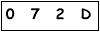 salt-1C22FADC